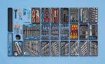 Afbeelding - https-www-ez-catalog-nl-Asset-5d431de080614748b9cdfe1e768c8e04-ImageFullSize-2319861-jpg